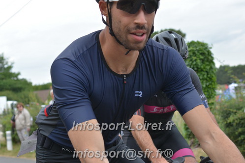 Triathlon_Brin_Amour_2025/TBRUN_AMOUR2025_06350.JPG