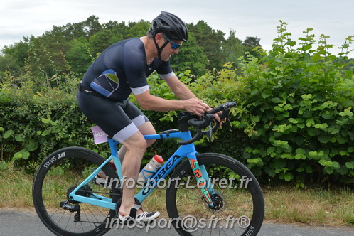 Triathlon_Brin_Amour_2025/TBRUN_AMOUR2025_06352.JPG