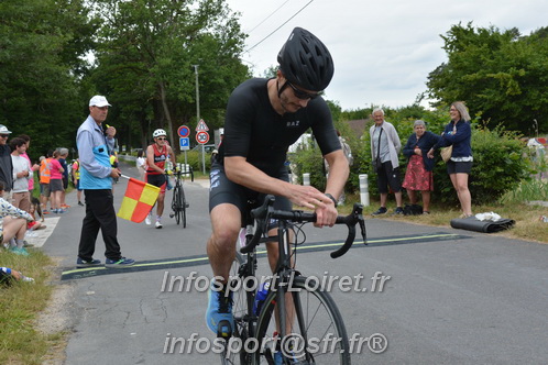 Triathlon_Brin_Amour_2025/TBRUN_AMOUR2025_06353.JPG