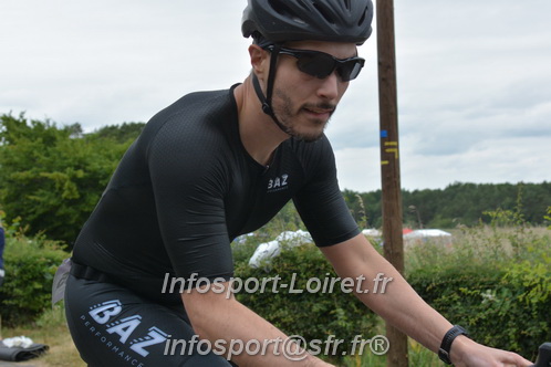 Triathlon_Brin_Amour_2025/TBRUN_AMOUR2025_06354.JPG