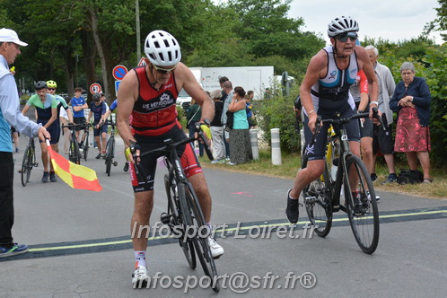 Triathlon_Brin_Amour_2025/TBRUN_AMOUR2025_06355.JPG
