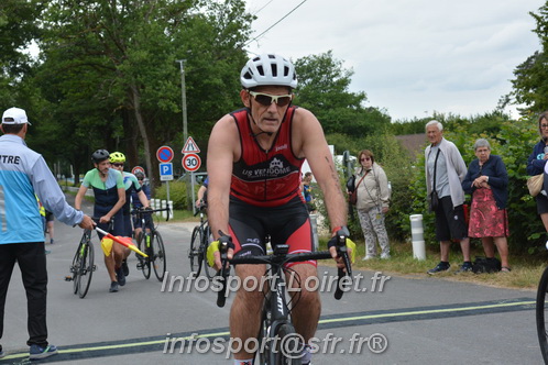 Triathlon_Brin_Amour_2025/TBRUN_AMOUR2025_06356.JPG