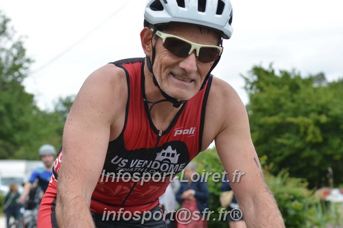 Triathlon_Brin_Amour_2025/TBRUN_AMOUR2025_06357.JPG