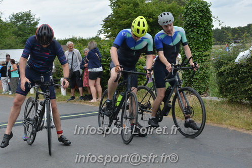 Triathlon_Brin_Amour_2025/TBRUN_AMOUR2025_06358.JPG