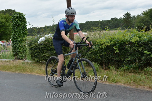 Triathlon_Brin_Amour_2025/TBRUN_AMOUR2025_06359.JPG