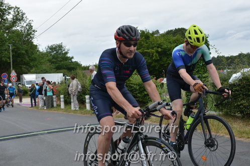 Triathlon_Brin_Amour_2025/TBRUN_AMOUR2025_06360.JPG
