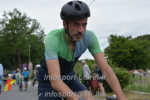 Triathlon_Brin_Amour_2025/TBRUN_AMOUR2025_06361.JPG