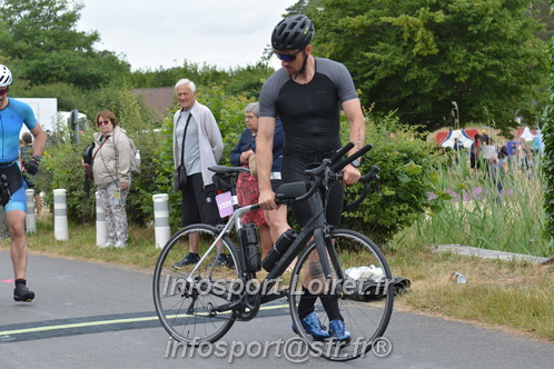 Triathlon_Brin_Amour_2025/TBRUN_AMOUR2025_06362.JPG