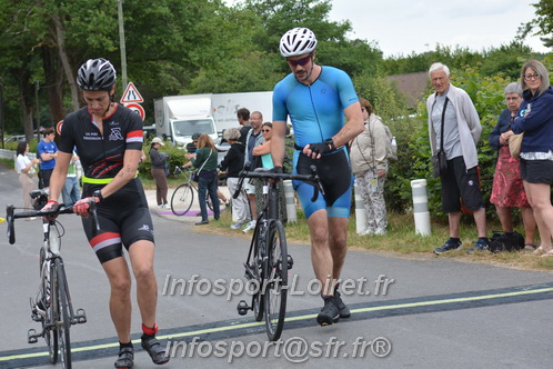 Triathlon_Brin_Amour_2025/TBRUN_AMOUR2025_06363.JPG