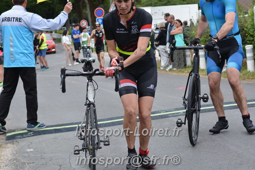 Triathlon_Brin_Amour_2025/TBRUN_AMOUR2025_06364.JPG