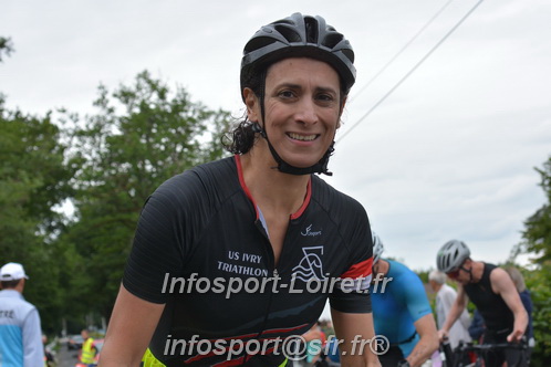 Triathlon_Brin_Amour_2025/TBRUN_AMOUR2025_06365.JPG