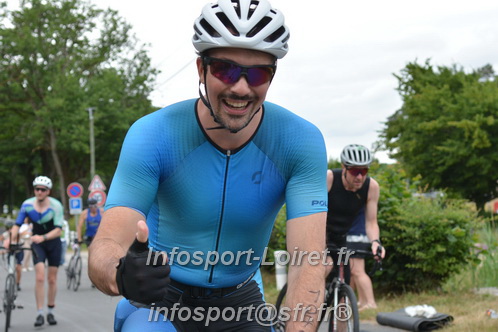 Triathlon_Brin_Amour_2025/TBRUN_AMOUR2025_06367.JPG