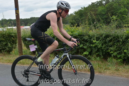 Triathlon_Brin_Amour_2025/TBRUN_AMOUR2025_06368.JPG
