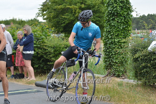 Triathlon_Brin_Amour_2025/TBRUN_AMOUR2025_06369.JPG
