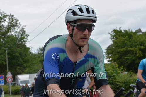 Triathlon_Brin_Amour_2025/TBRUN_AMOUR2025_06370.JPG