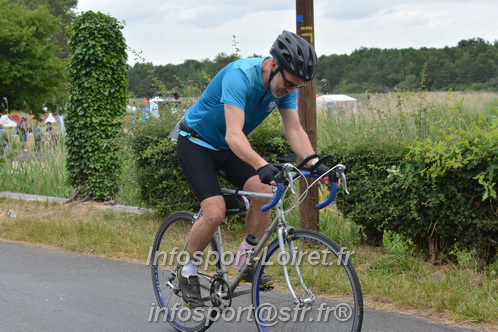 Triathlon_Brin_Amour_2025/TBRUN_AMOUR2025_06371.JPG