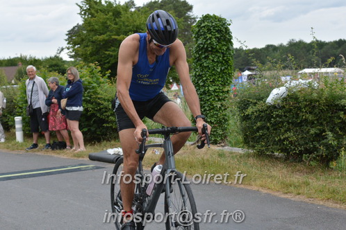 Triathlon_Brin_Amour_2025/TBRUN_AMOUR2025_06372.JPG