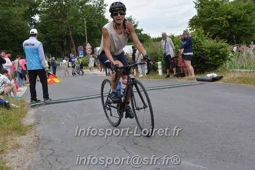 Triathlon_Brin_Amour_2025/TBRUN_AMOUR2025_06373.JPG