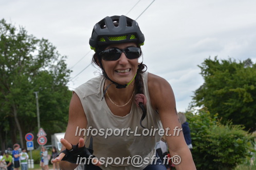 Triathlon_Brin_Amour_2025/TBRUN_AMOUR2025_06374.JPG