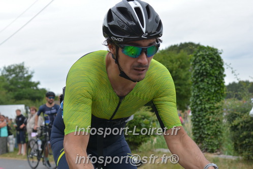 Triathlon_Brin_Amour_2025/TBRUN_AMOUR2025_06375.JPG