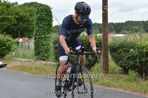 Triathlon_Brin_Amour_2025/TBRUN_AMOUR2025_06376.JPG