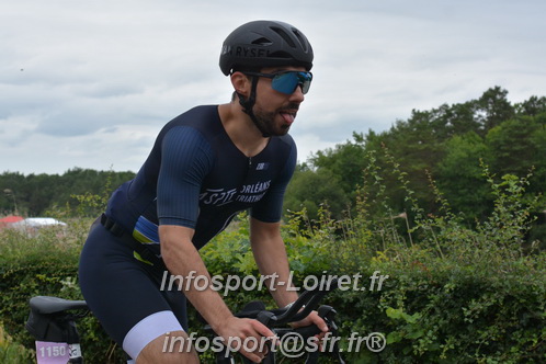 Triathlon_Brin_Amour_2025/TBRUN_AMOUR2025_06377.JPG