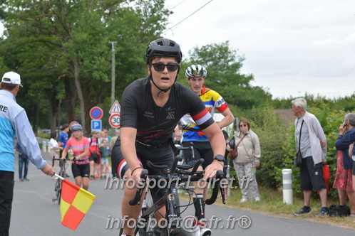 Triathlon_Brin_Amour_2025/TBRUN_AMOUR2025_06378.JPG