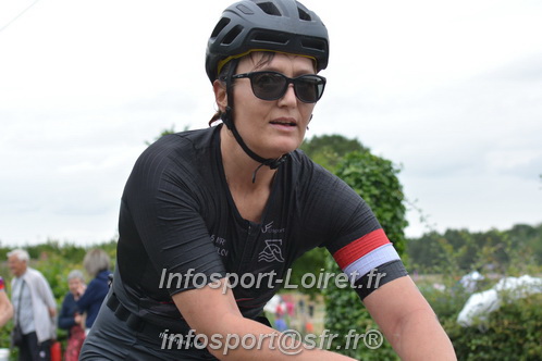 Triathlon_Brin_Amour_2025/TBRUN_AMOUR2025_06379.JPG