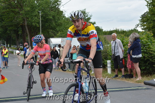 Triathlon_Brin_Amour_2025/TBRUN_AMOUR2025_06380.JPG