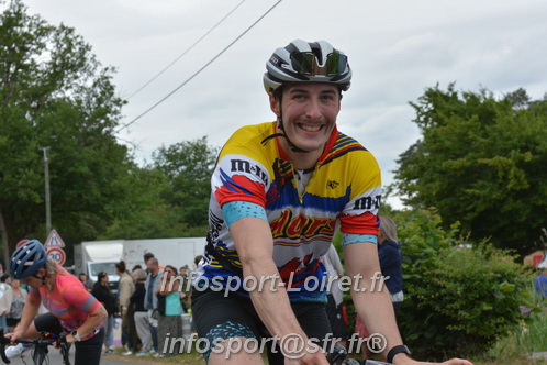 Triathlon_Brin_Amour_2025/TBRUN_AMOUR2025_06381.JPG