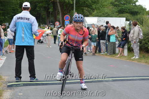 Triathlon_Brin_Amour_2025/TBRUN_AMOUR2025_06382.JPG