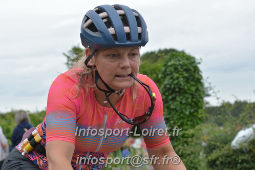 Triathlon_Brin_Amour_2025/TBRUN_AMOUR2025_06383.JPG