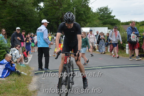 Triathlon_Brin_Amour_2025/TBRUN_AMOUR2025_06384.JPG