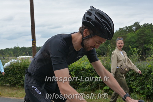 Triathlon_Brin_Amour_2025/TBRUN_AMOUR2025_06385.JPG