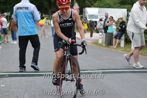 Triathlon_Brin_Amour_2025/TBRUN_AMOUR2025_06386.JPG
