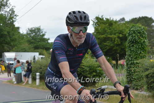 Triathlon_Brin_Amour_2025/TBRUN_AMOUR2025_06388.JPG