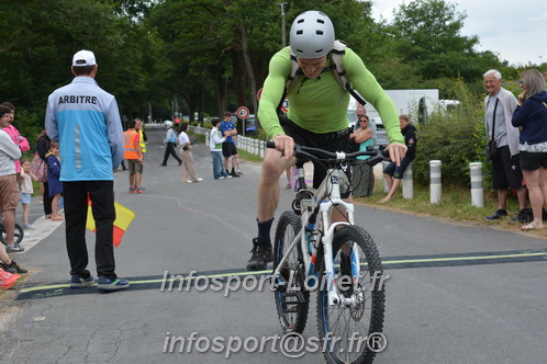 Triathlon_Brin_Amour_2025/TBRUN_AMOUR2025_06389.JPG