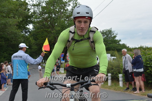 Triathlon_Brin_Amour_2025/TBRUN_AMOUR2025_06390.JPG