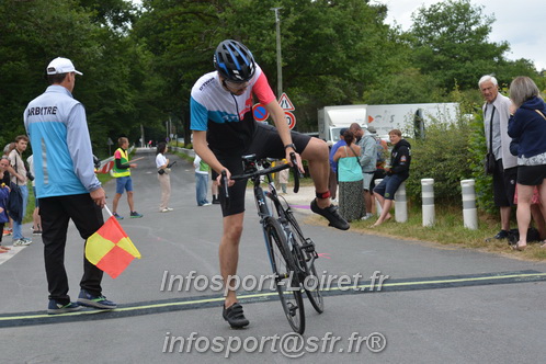 Triathlon_Brin_Amour_2025/TBRUN_AMOUR2025_06391.JPG