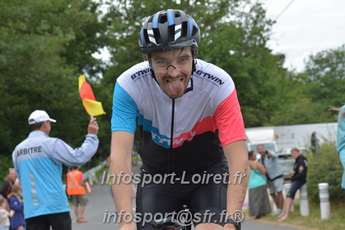 Triathlon_Brin_Amour_2025/TBRUN_AMOUR2025_06392.JPG