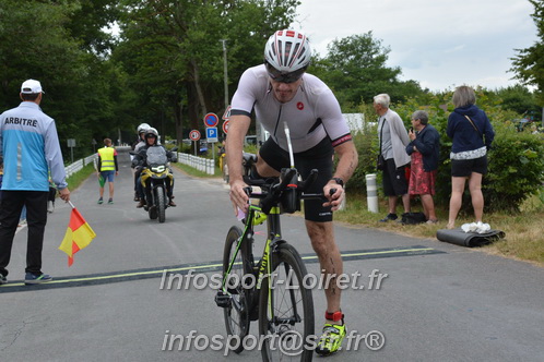 Triathlon_Brin_Amour_2025/TBRUN_AMOUR2025_06393.JPG