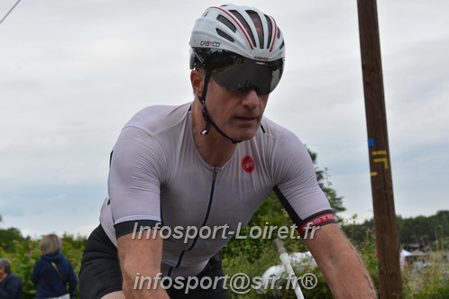 Triathlon_Brin_Amour_2025/TBRUN_AMOUR2025_06394.JPG