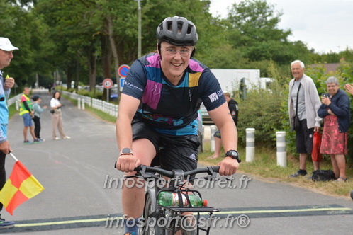 Triathlon_Brin_Amour_2025/TBRUN_AMOUR2025_06396.JPG
