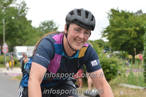 Triathlon_Brin_Amour_2025/TBRUN_AMOUR2025_06397.JPG
