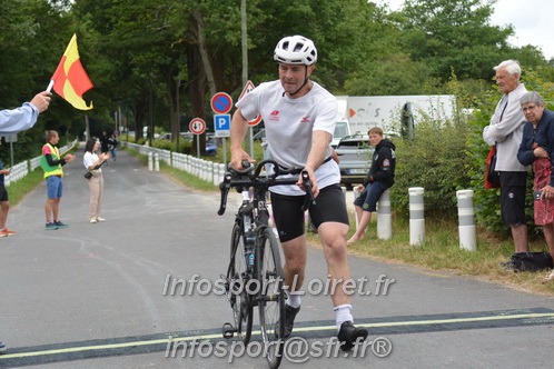 Triathlon_Brin_Amour_2025/TBRUN_AMOUR2025_06398.JPG