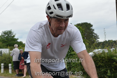 Triathlon_Brin_Amour_2025/TBRUN_AMOUR2025_06399.JPG