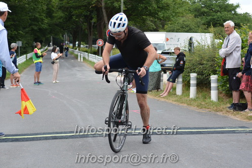 Triathlon_Brin_Amour_2025/TBRUN_AMOUR2025_06400.JPG