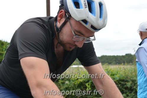 Triathlon_Brin_Amour_2025/TBRUN_AMOUR2025_06401.JPG
