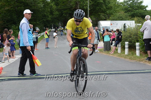 Triathlon_Brin_Amour_2025/TBRUN_AMOUR2025_06402.JPG
