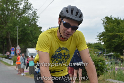 Triathlon_Brin_Amour_2025/TBRUN_AMOUR2025_06403.JPG
